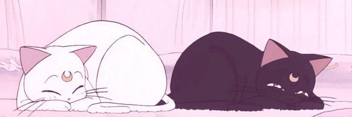 lgoodgrace's profile banner image