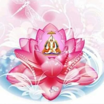 OmeshwariPatel's profile banner image