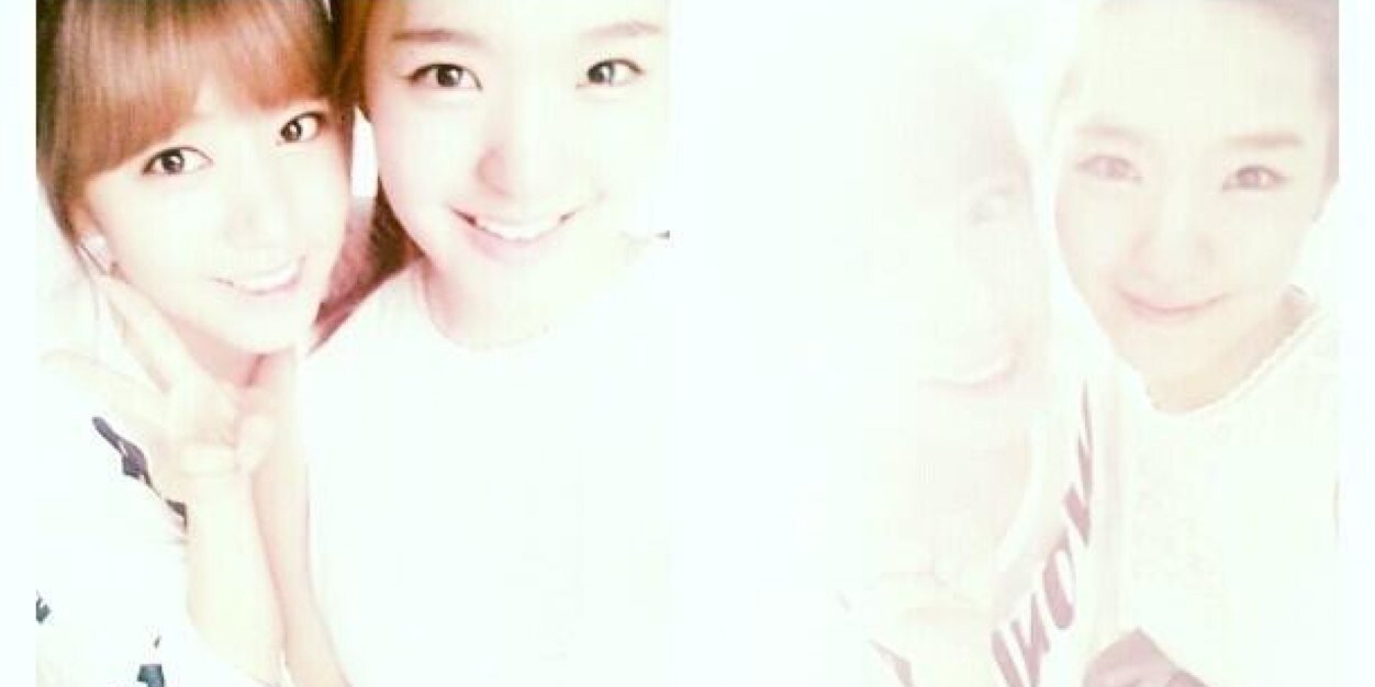 LC_Jooie's profile banner image