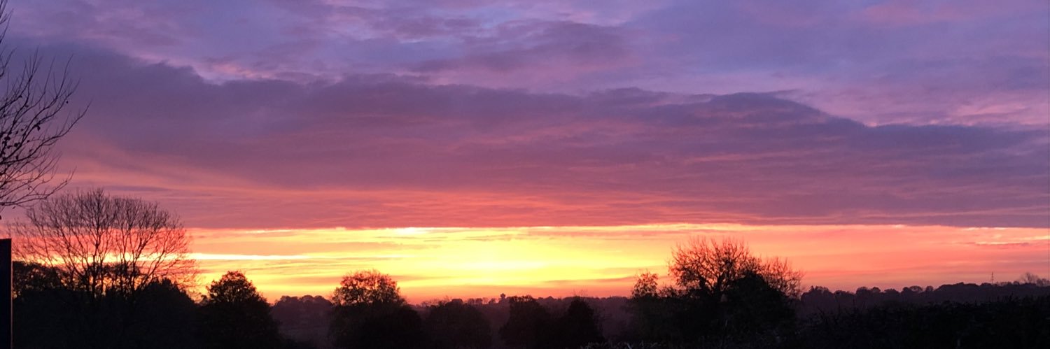 Paul Demetrious banner