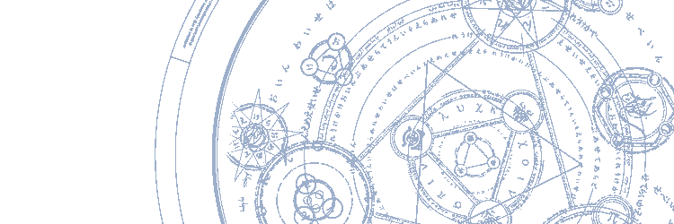 ‎‎‎‎۟ banner