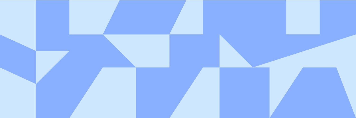 MetaMask Institutional banner