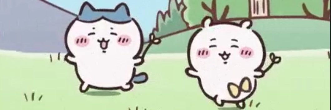 zhonnoe's profile banner image