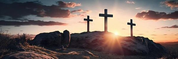 Christ_Bearer77 Profile Banner