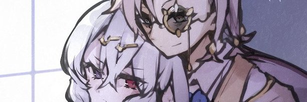 ざわま's banner