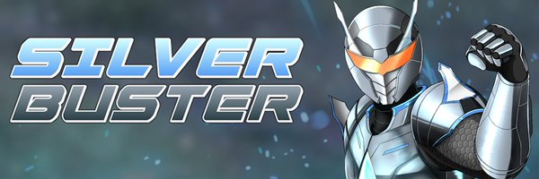 MightySkrow Profile Banner