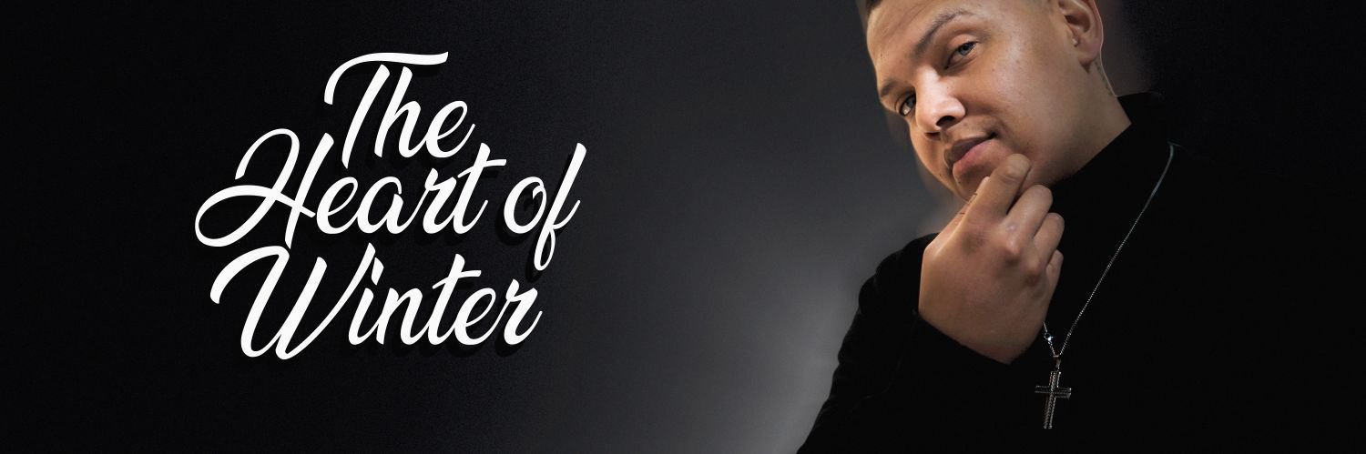 GatedAllDay's profile banner image