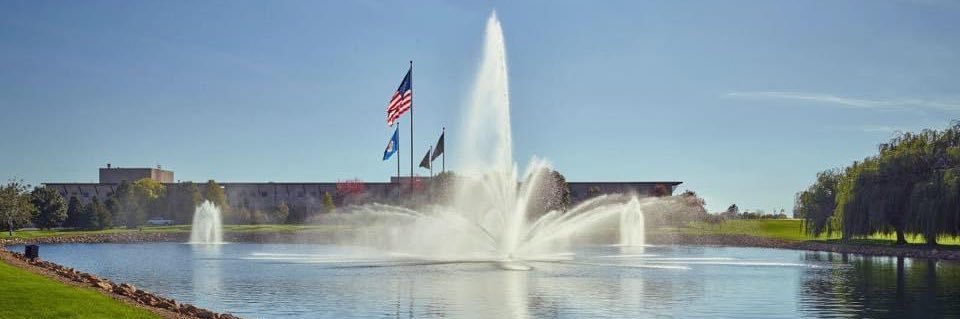 allison bickerstaff banner