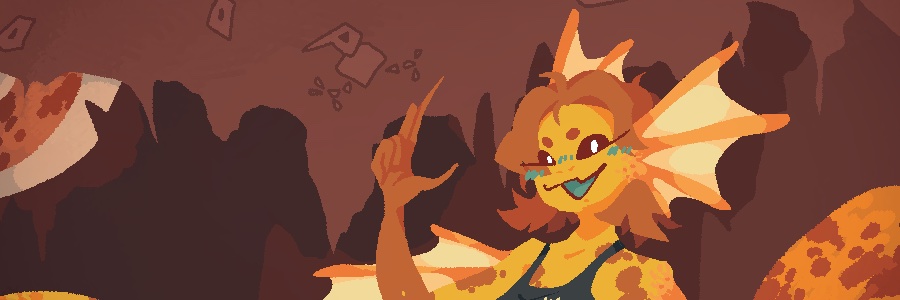 frithuritaks's profile banner image
