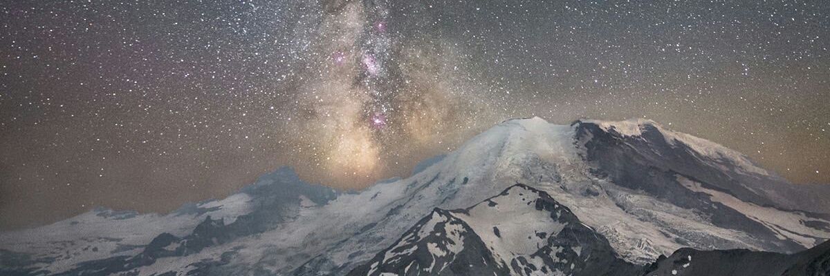 jamestrembling's profile banner image