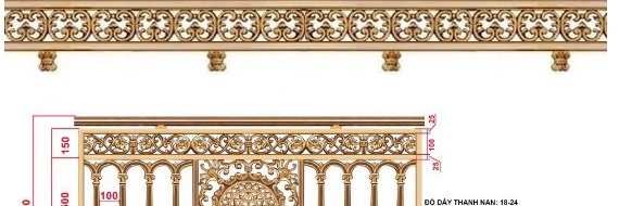 sucho.a banner