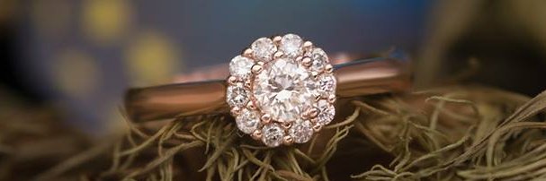 AMEJewellery's profile banner image