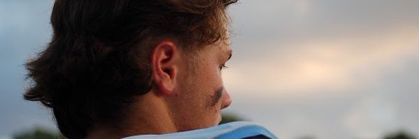 conner_deviney Profile Banner