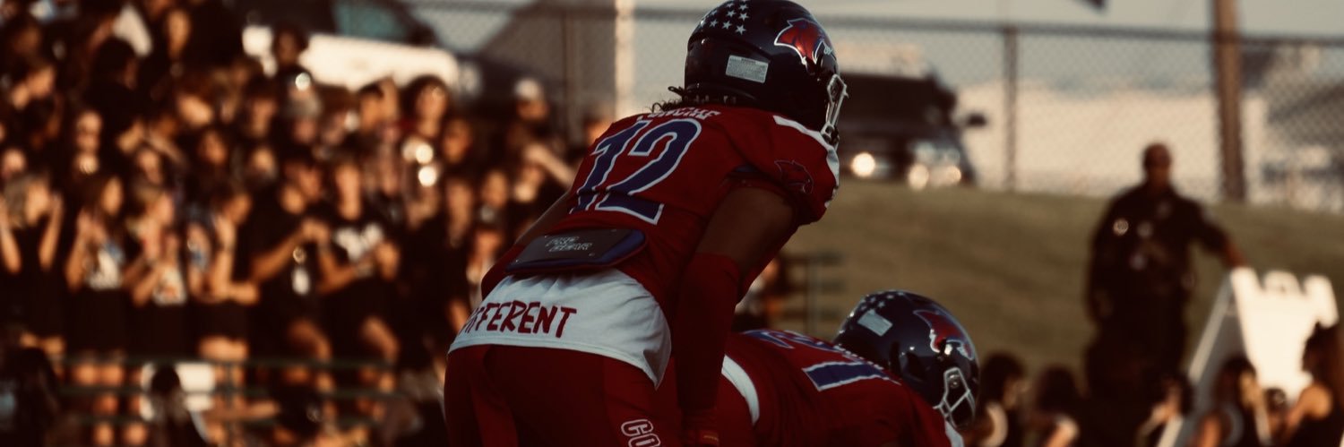 Eric Tonche Jr banner