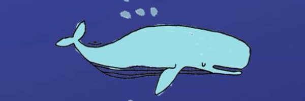ihzn7 Profile Banner