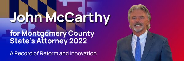 McCarthyMoCo Profile Banner