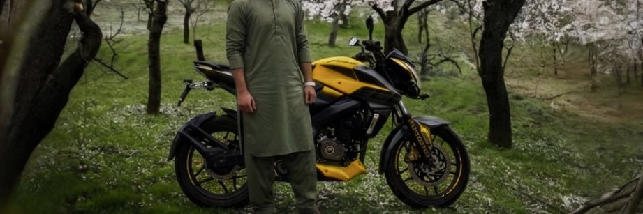 ڈینی ریٹارڈو banner