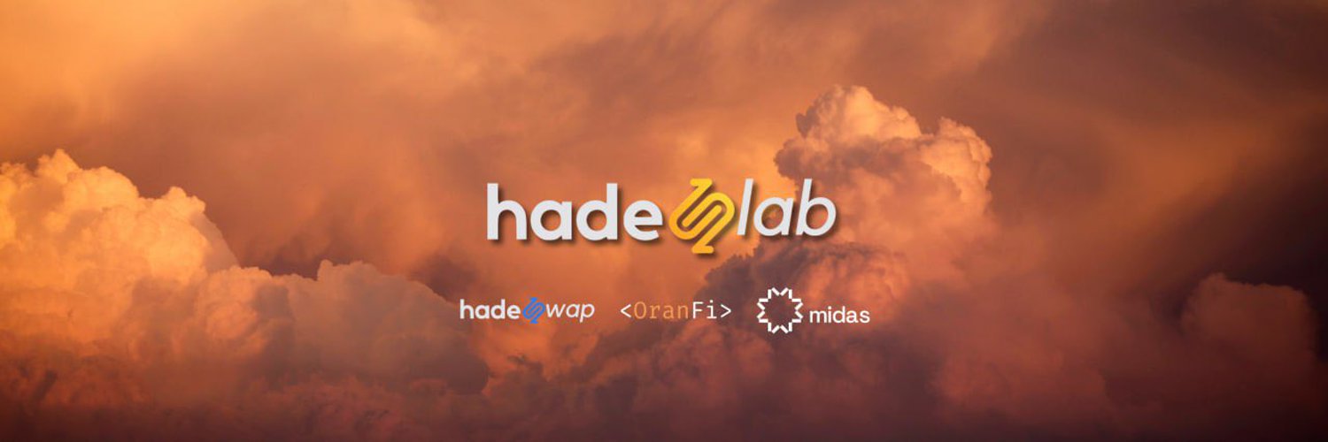 HadesLab Profile Banner