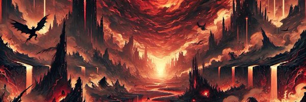 hadeswap Profile Banner