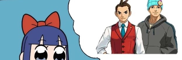 产品享受者's banner