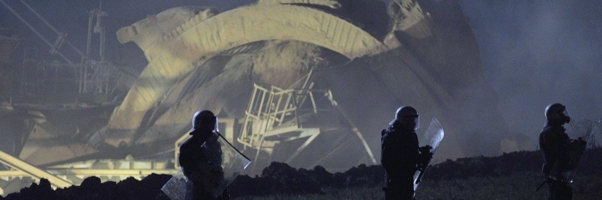 McKang4's profile banner image