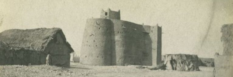 Awale Abdi | عواله عبدي banner