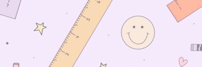 Shelly Carter banner