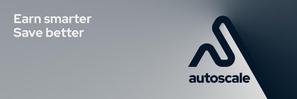 autoscale_ Profile Banner