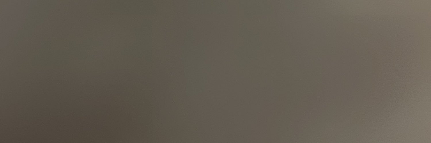 ziptron's profile banner image