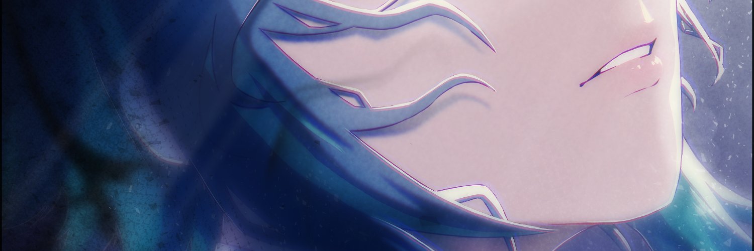 ミナス's banner