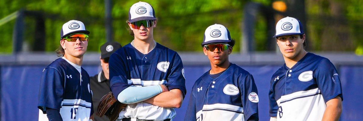 Toby Rosenband banner