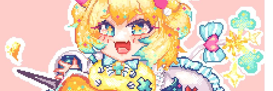 DUJA@EFINA（えふぃー） banner