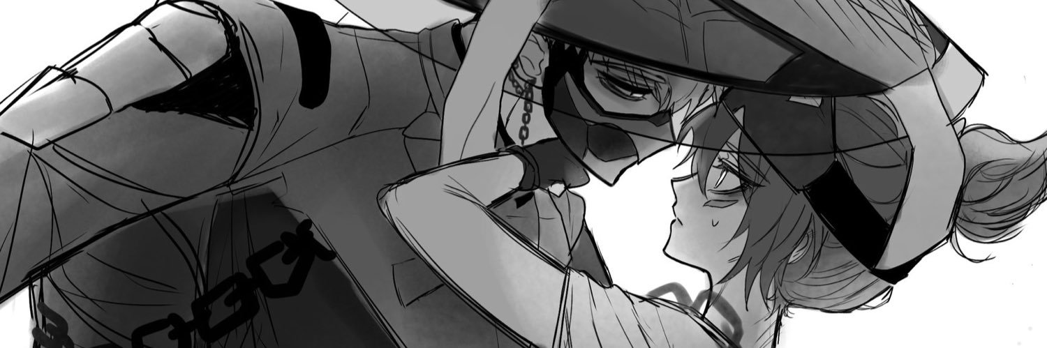 alittlefowl's profile banner image