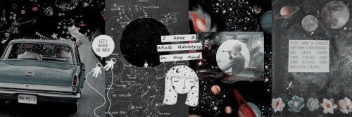 strangecrtion's profile banner image