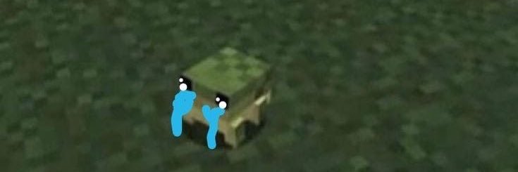 stspam_'s profile banner image
