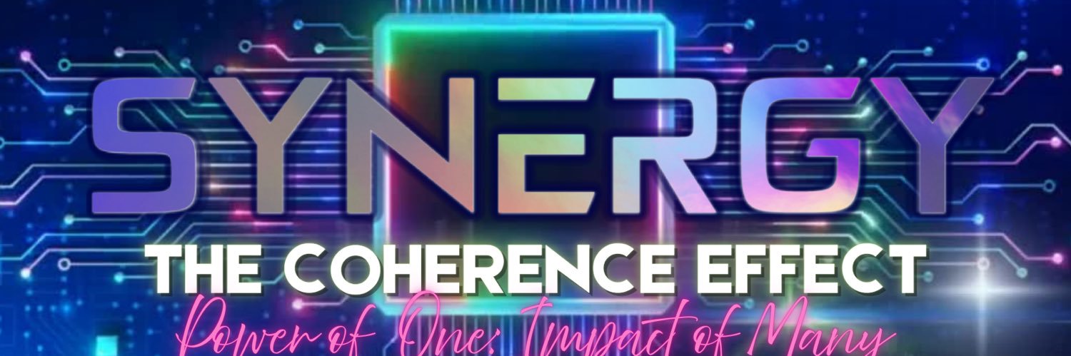 Synergy_MDCPS's banner