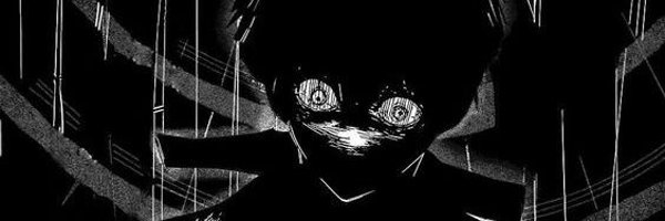 HumblestMaster Profile Banner