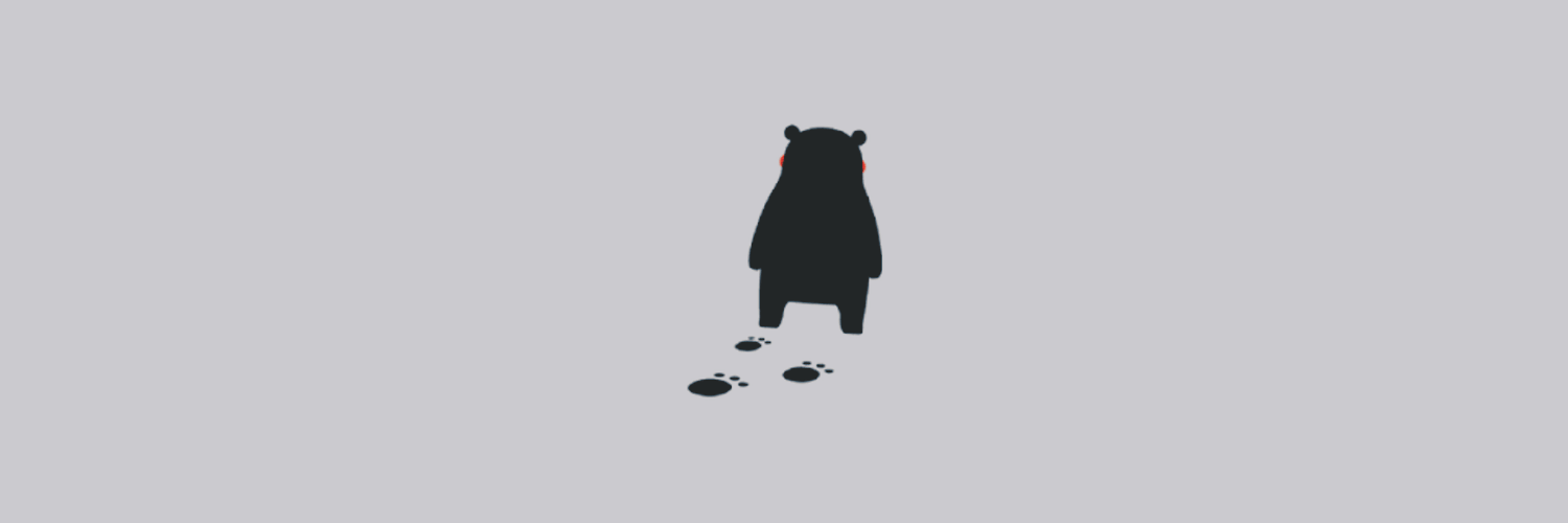 cewgallery's profile banner image