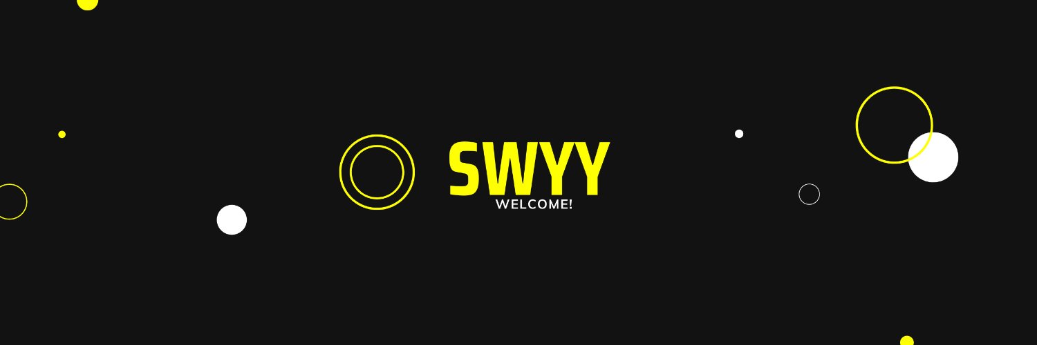 swyy banner