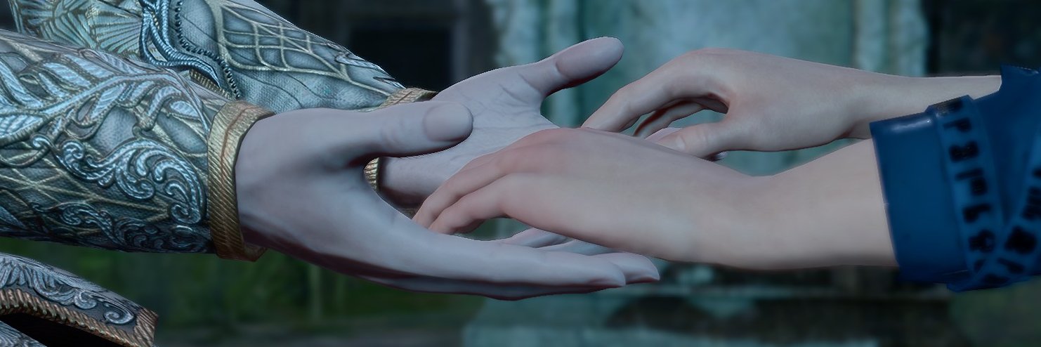 kimeeoo8's profile banner image
