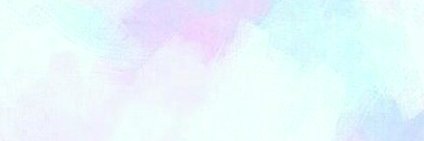 llddik's profile banner image