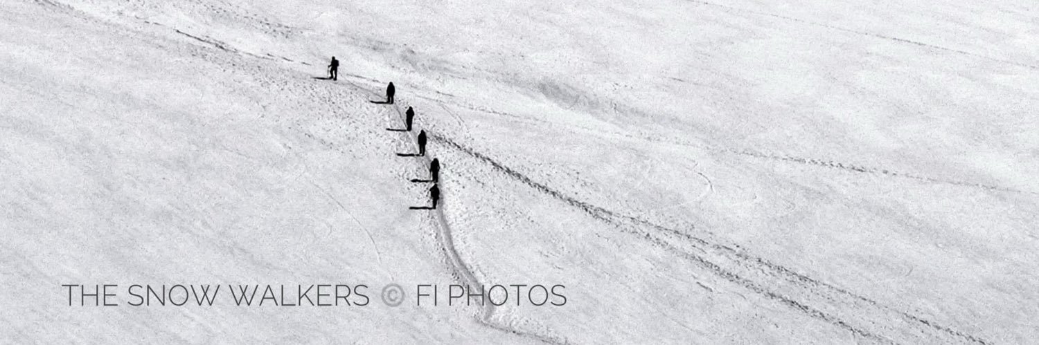 AlpineClick's profile banner image