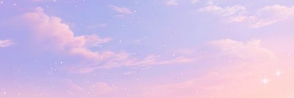 jisunqpawrk Profile Banner