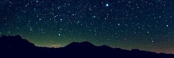_mutedill Profile Banner