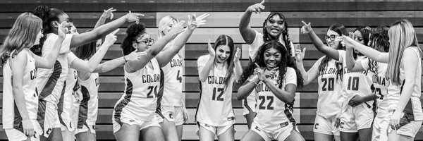 izzy_gidado Profile Banner