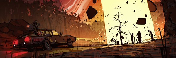 flareful_ Profile Banner