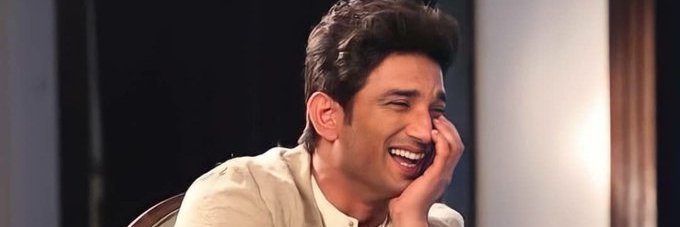 Ritika214's profile banner image