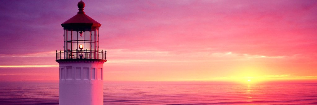 KateBarkova's profile banner image