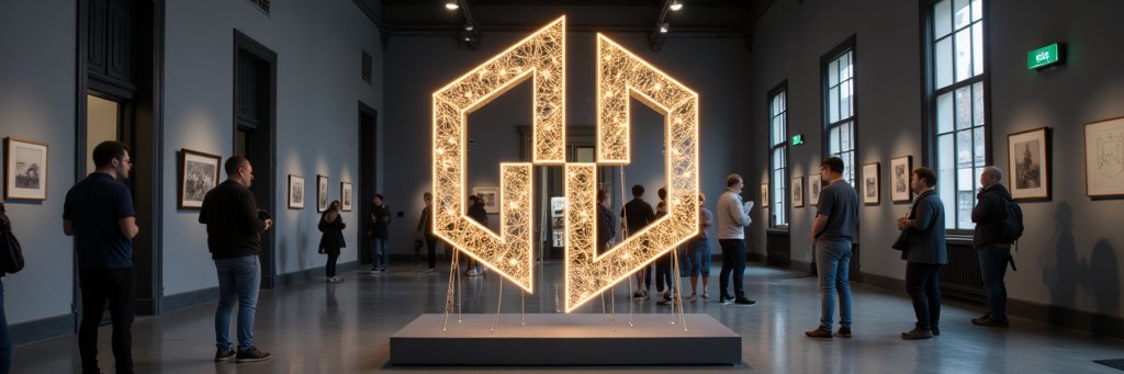 builderjaydub's profile banner image