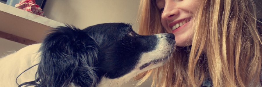 LeaGuy0n's profile banner image